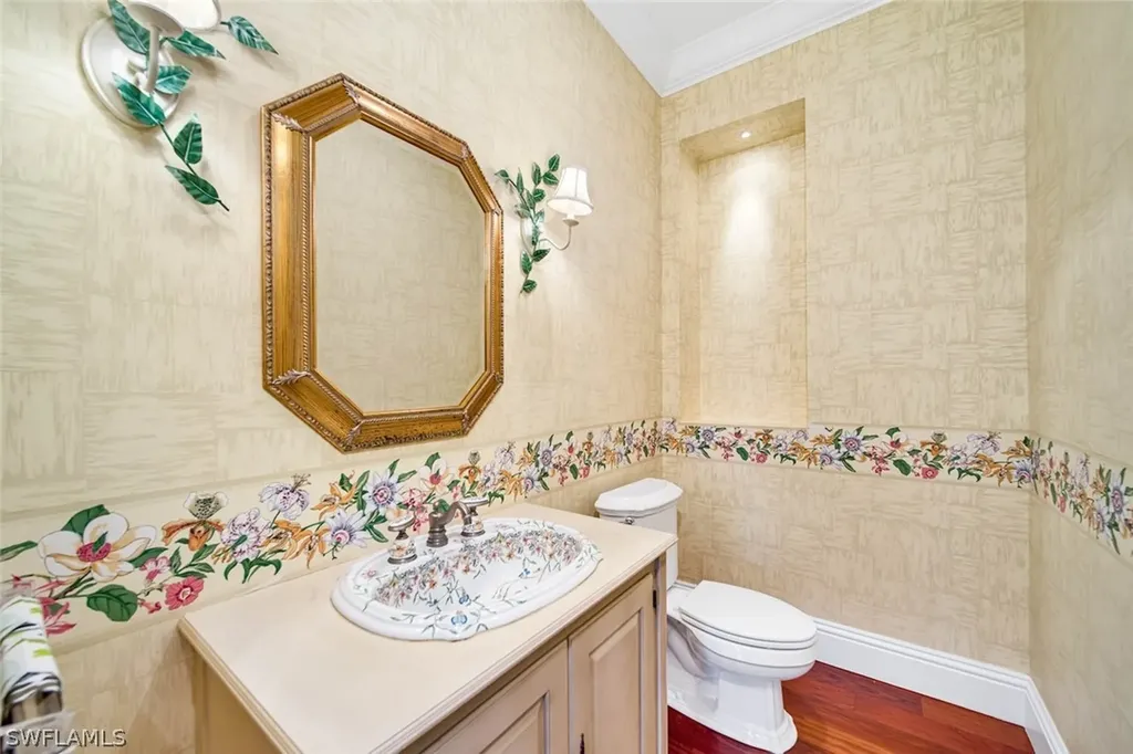 5387 Shearwater Drive Sanibel FL 33957