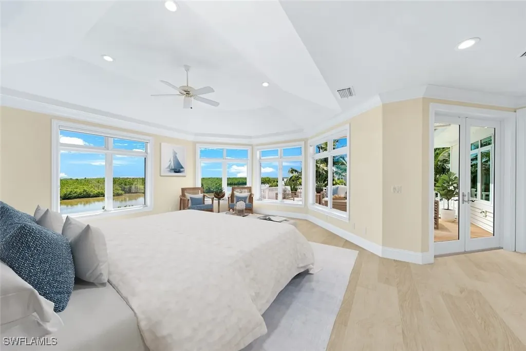 5387 Shearwater Drive Sanibel FL 33957