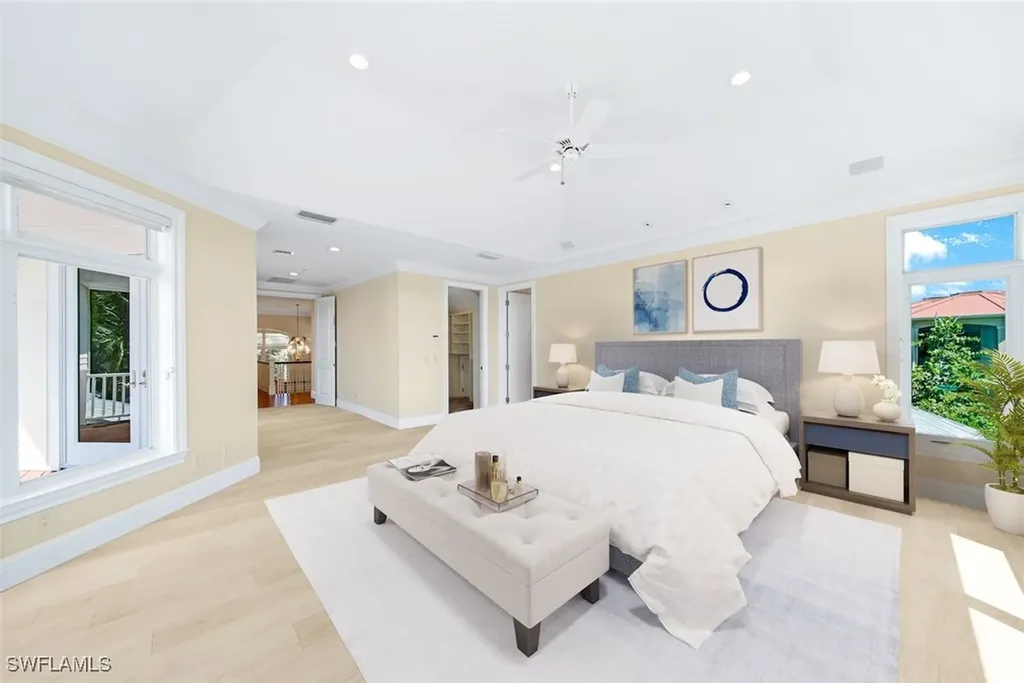 5387 Shearwater Drive Sanibel FL 33957