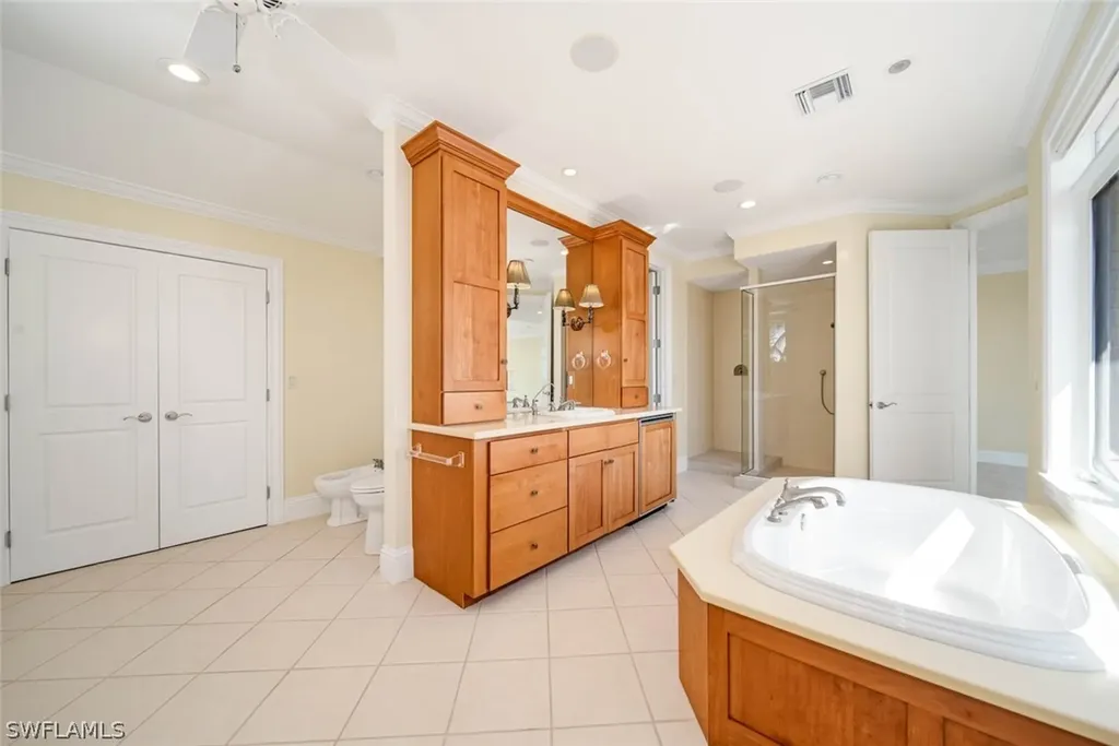 5387 Shearwater Drive Sanibel FL 33957