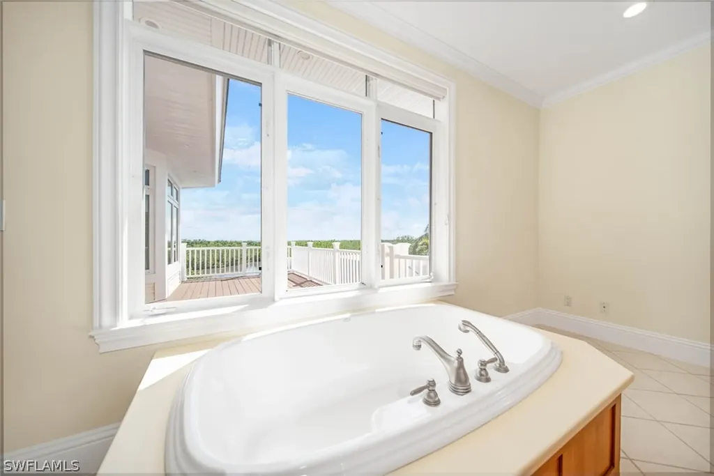 5387 Shearwater Drive Sanibel FL 33957