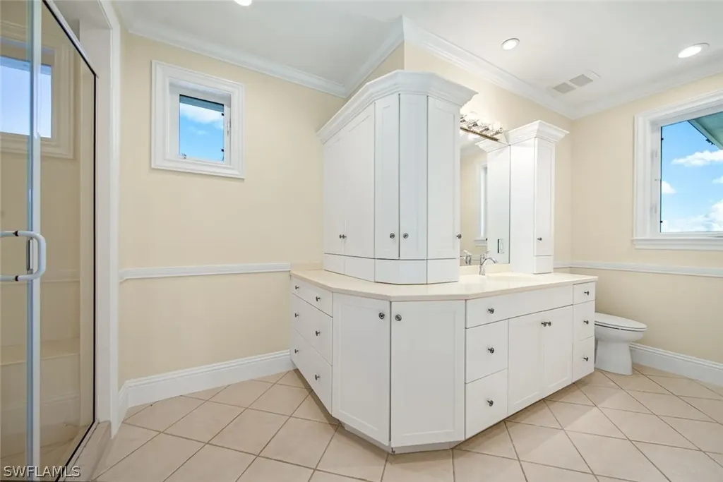 5387 Shearwater Drive Sanibel FL 33957