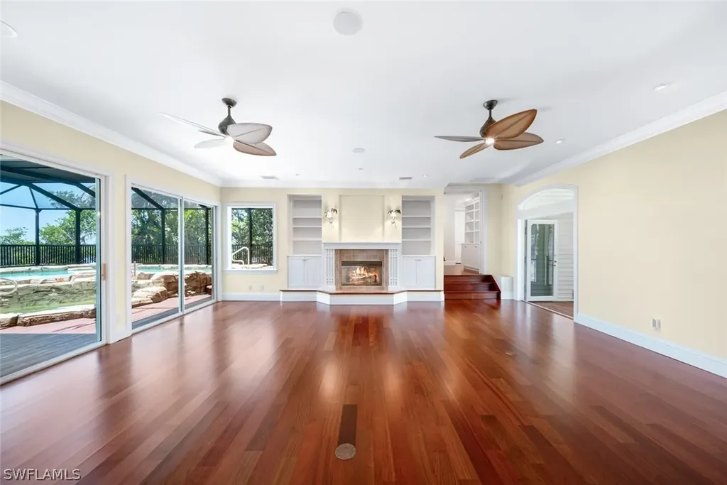 5387 Shearwater Drive Sanibel FL 33957