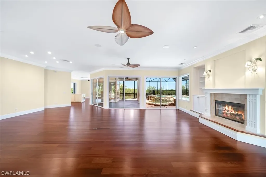 5387 Shearwater Drive Sanibel FL 33957