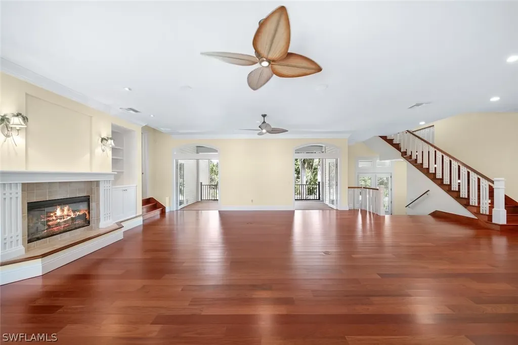 5387 Shearwater Drive Sanibel FL 33957