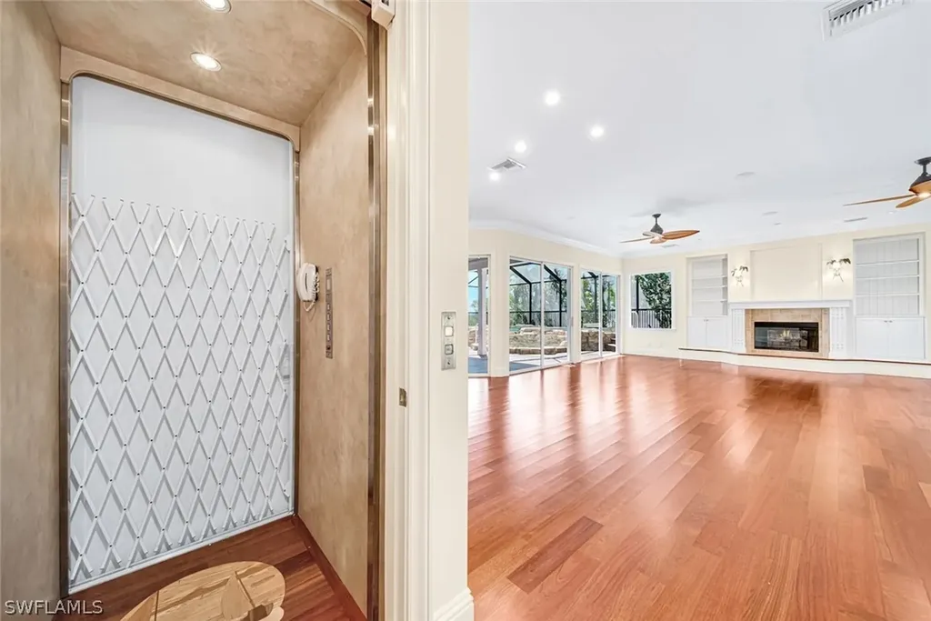 5387 Shearwater Drive Sanibel FL 33957