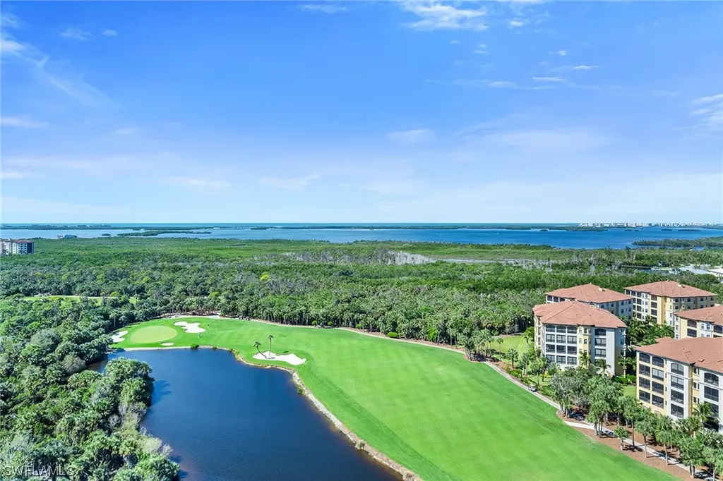 23540 Via Veneto Bonita Springs FL 34134