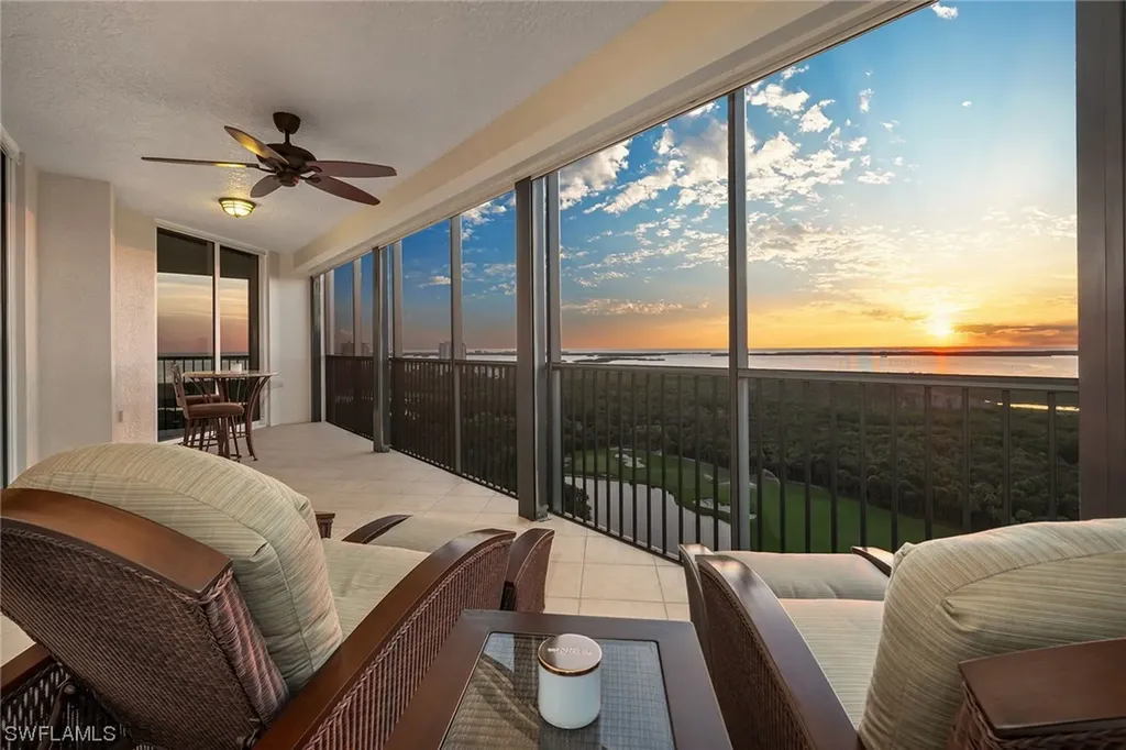 23540 Via Veneto Bonita Springs FL 34134