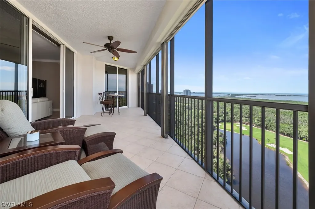 23540 Via Veneto Bonita Springs FL 34134