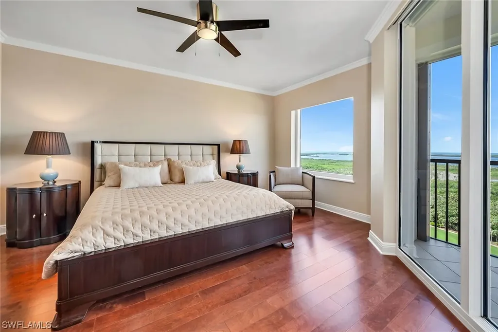 23540 Via Veneto Bonita Springs FL 34134