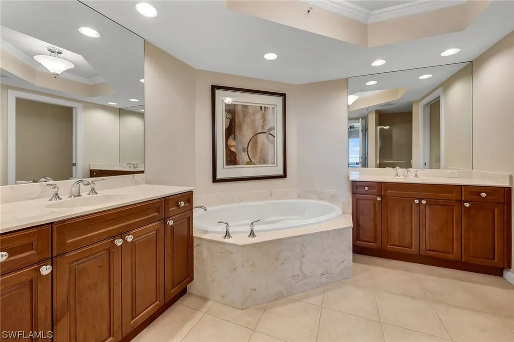 23540 Via Veneto Bonita Springs FL 34134