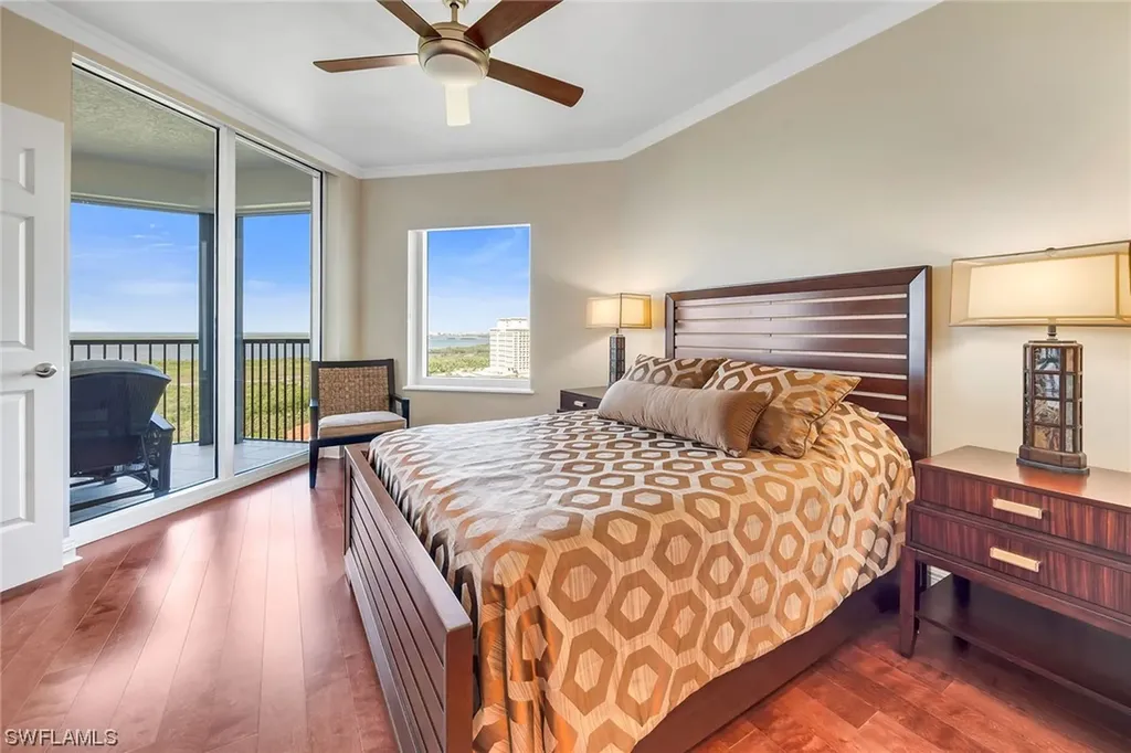 23540 Via Veneto Bonita Springs FL 34134
