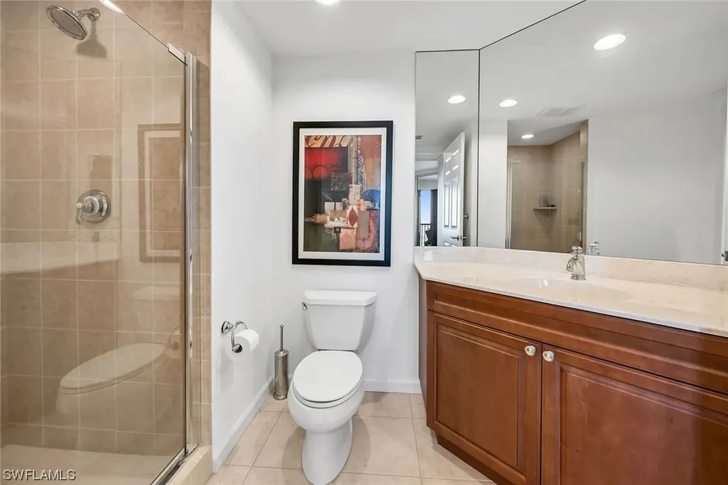 23540 Via Veneto Bonita Springs FL 34134