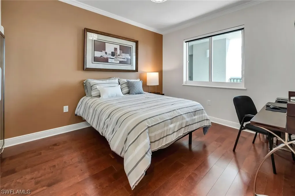 23540 Via Veneto Bonita Springs FL 34134