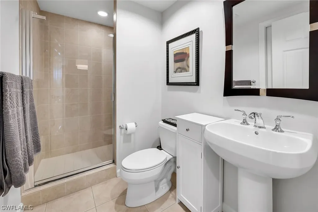23540 Via Veneto Bonita Springs FL 34134