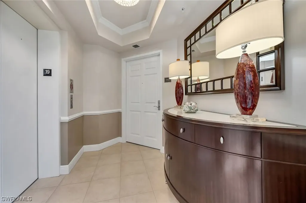 23540 Via Veneto Bonita Springs FL 34134