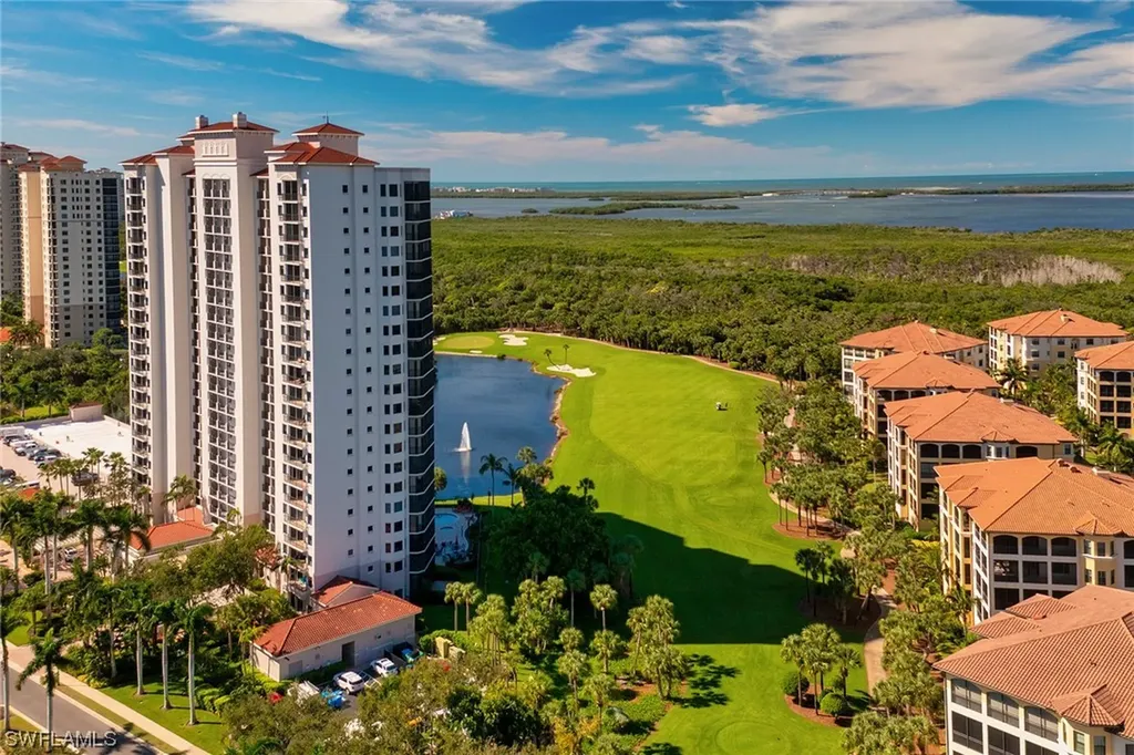 23540 Via Veneto Bonita Springs FL 34134