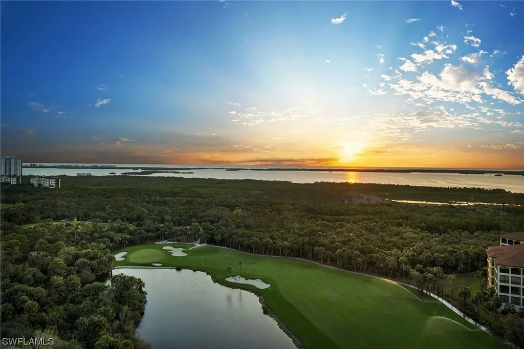 23540 Via Veneto Bonita Springs FL 34134