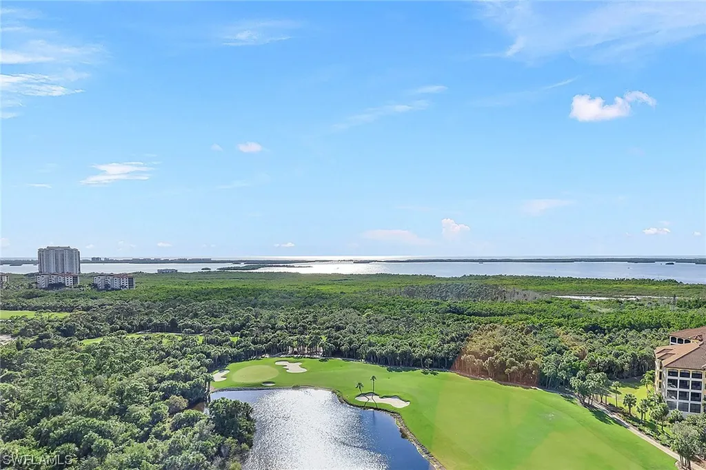 23540 Via Veneto Bonita Springs FL 34134