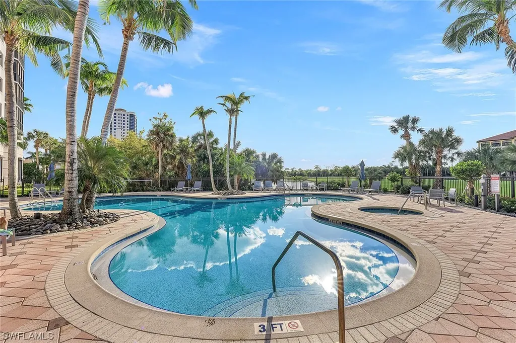 23540 Via Veneto Bonita Springs FL 34134