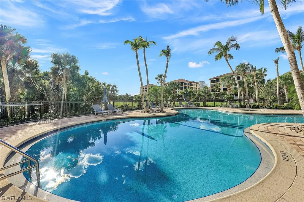 23540 Via Veneto Bonita Springs FL 34134