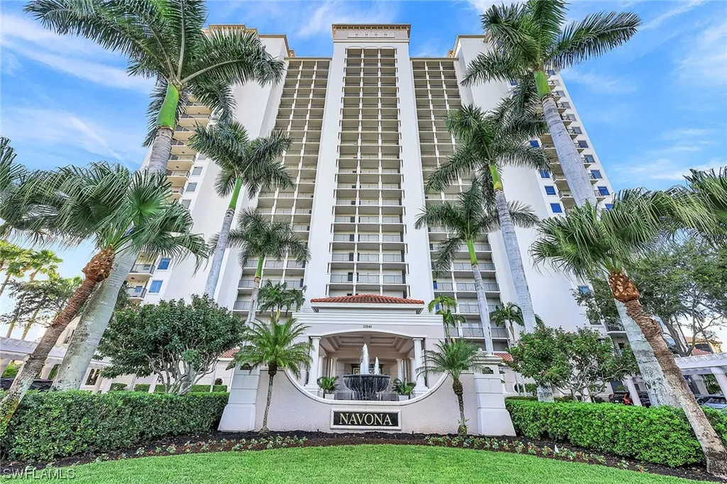 23540 Via Veneto Bonita Springs FL 34134