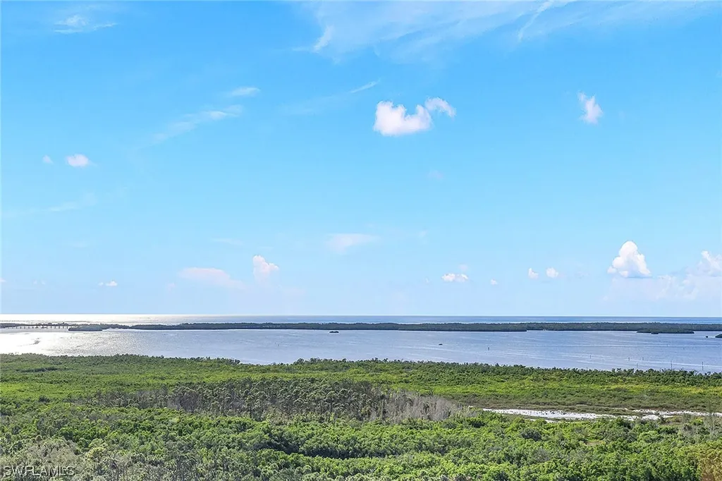 23540 Via Veneto Bonita Springs FL 34134