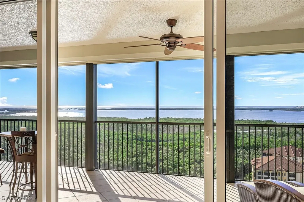 23540 Via Veneto Bonita Springs FL 34134