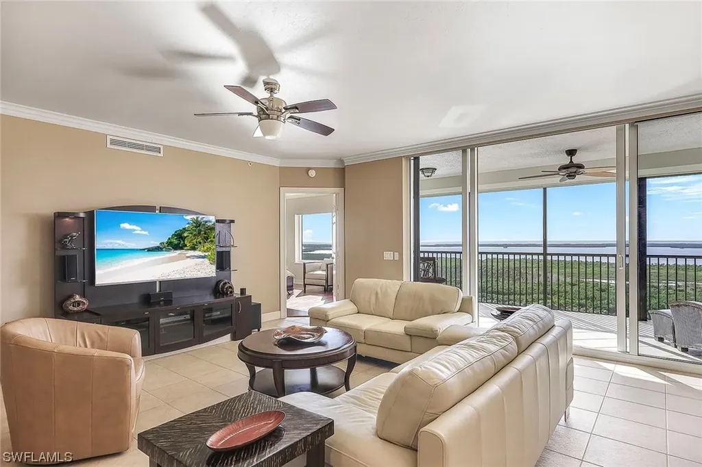 23540 Via Veneto Bonita Springs FL 34134