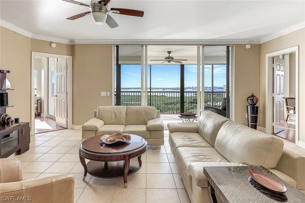 23540 Via Veneto Bonita Springs FL 34134