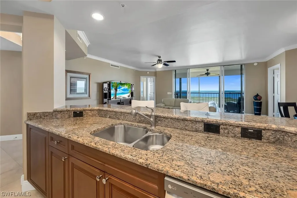 23540 Via Veneto Bonita Springs FL 34134