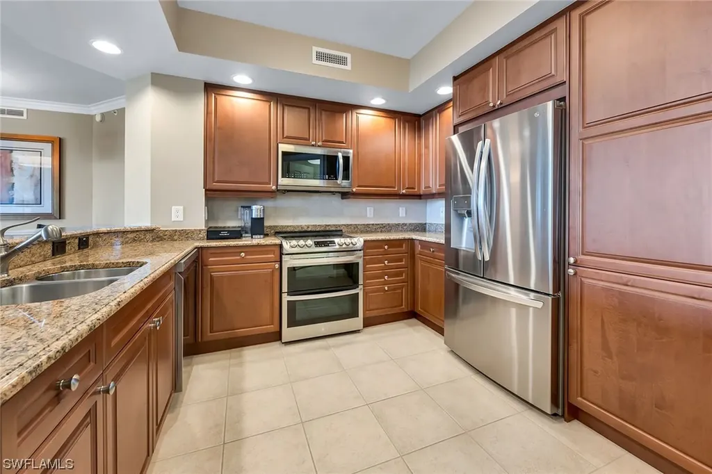 23540 Via Veneto Bonita Springs FL 34134