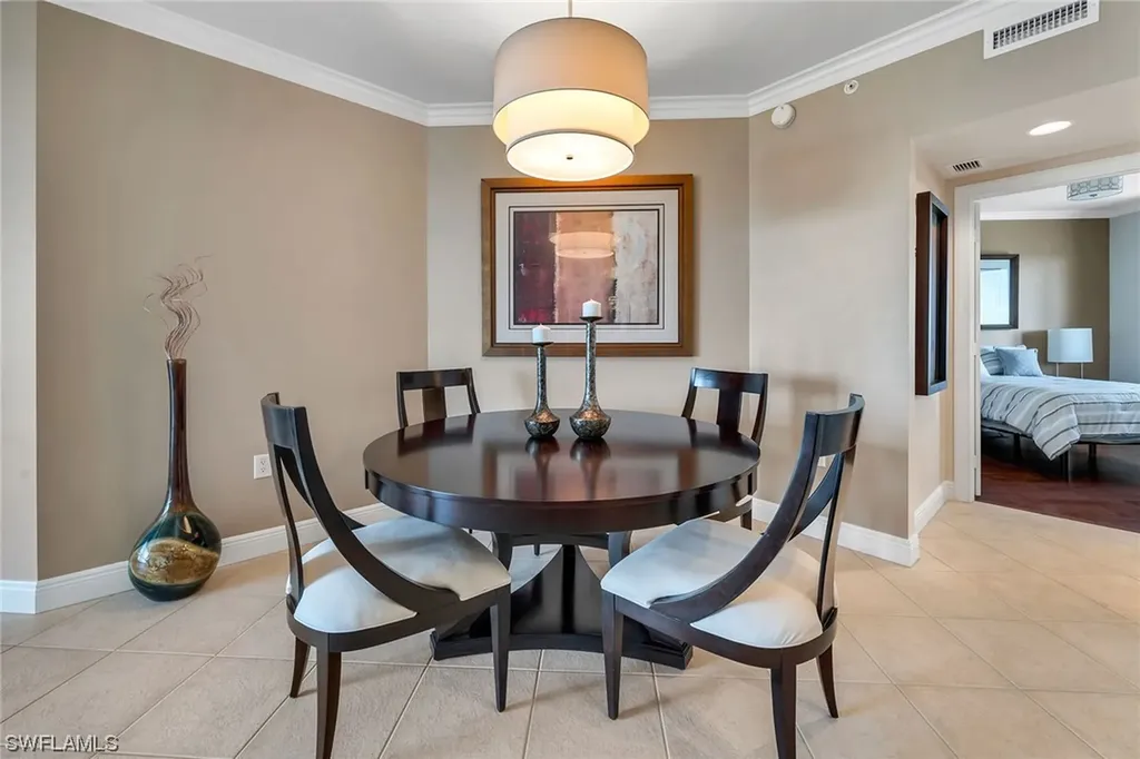23540 Via Veneto Bonita Springs FL 34134