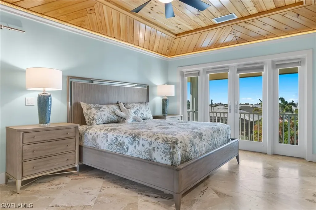 2437 Sapodilla Lane St. James City FL 33956