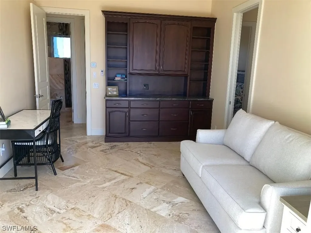 2437 Sapodilla Lane St. James City FL 33956