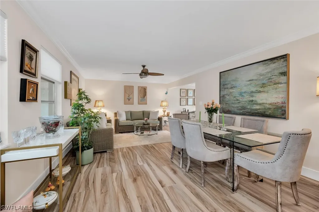 683 12th Avenue S Naples FL 34102