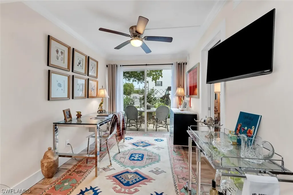 683 12th Avenue S Naples FL 34102