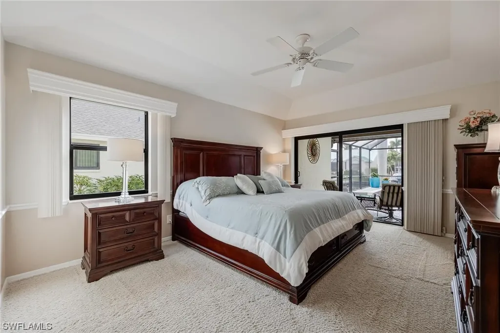 1508 SW 54th Terrace Cape Coral FL 33914