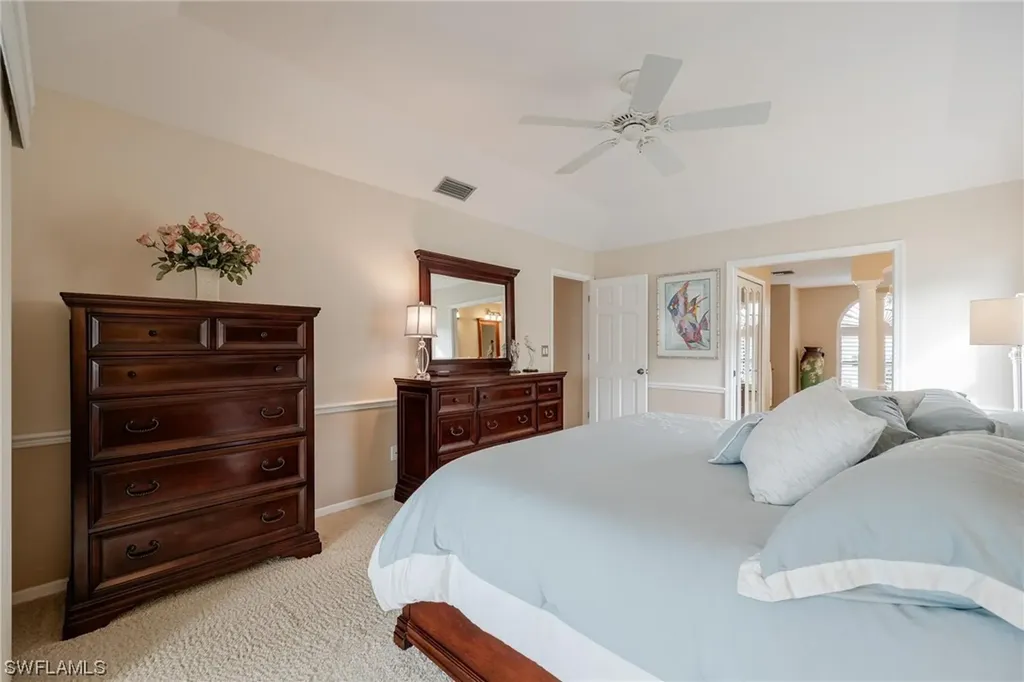 1508 SW 54th Terrace Cape Coral FL 33914