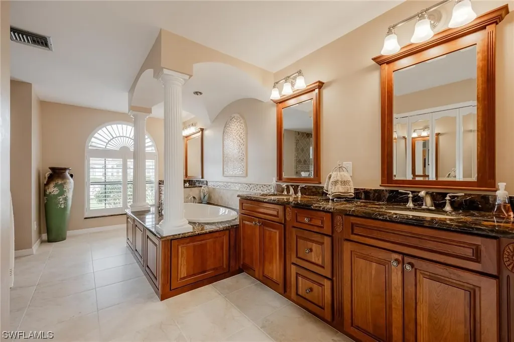 1508 SW 54th Terrace Cape Coral FL 33914