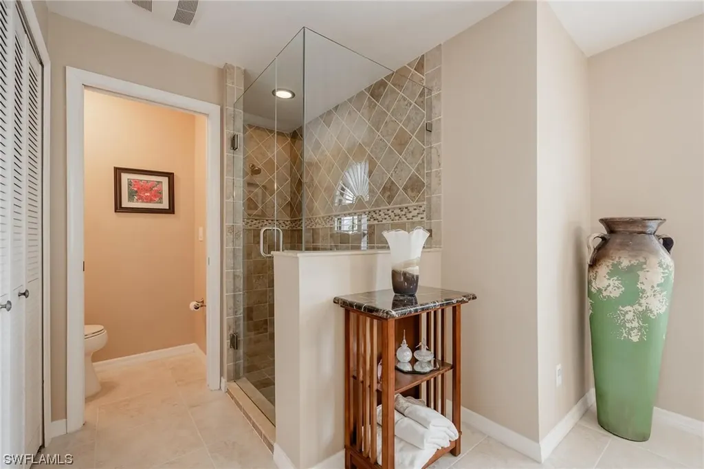 1508 SW 54th Terrace Cape Coral FL 33914