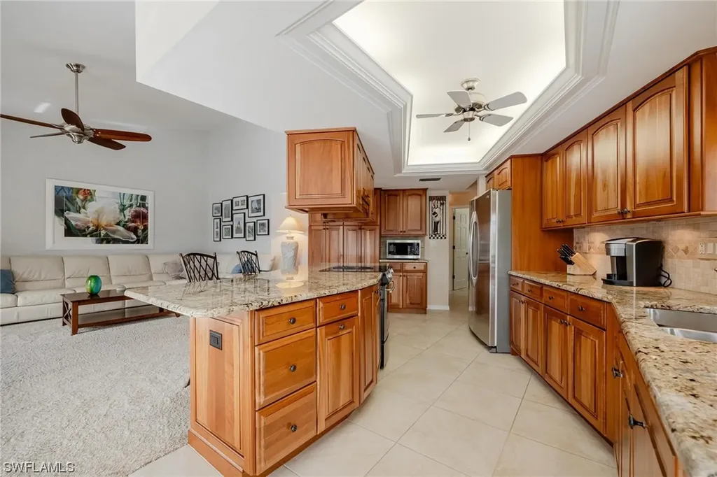 1508 SW 54th Terrace Cape Coral FL 33914