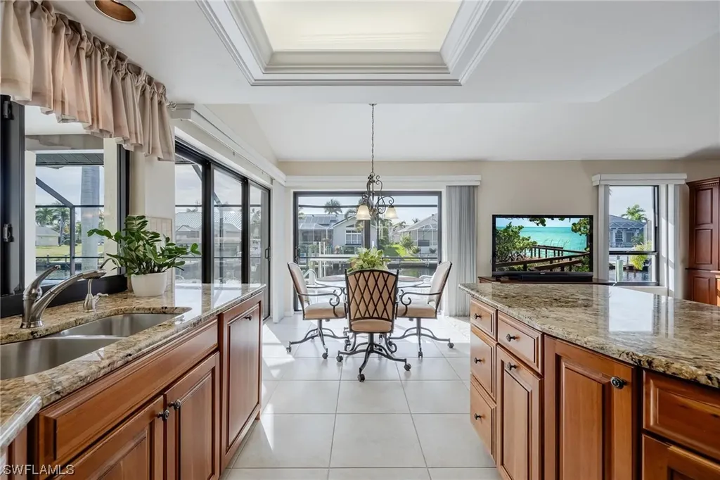 1508 SW 54th Terrace Cape Coral FL 33914
