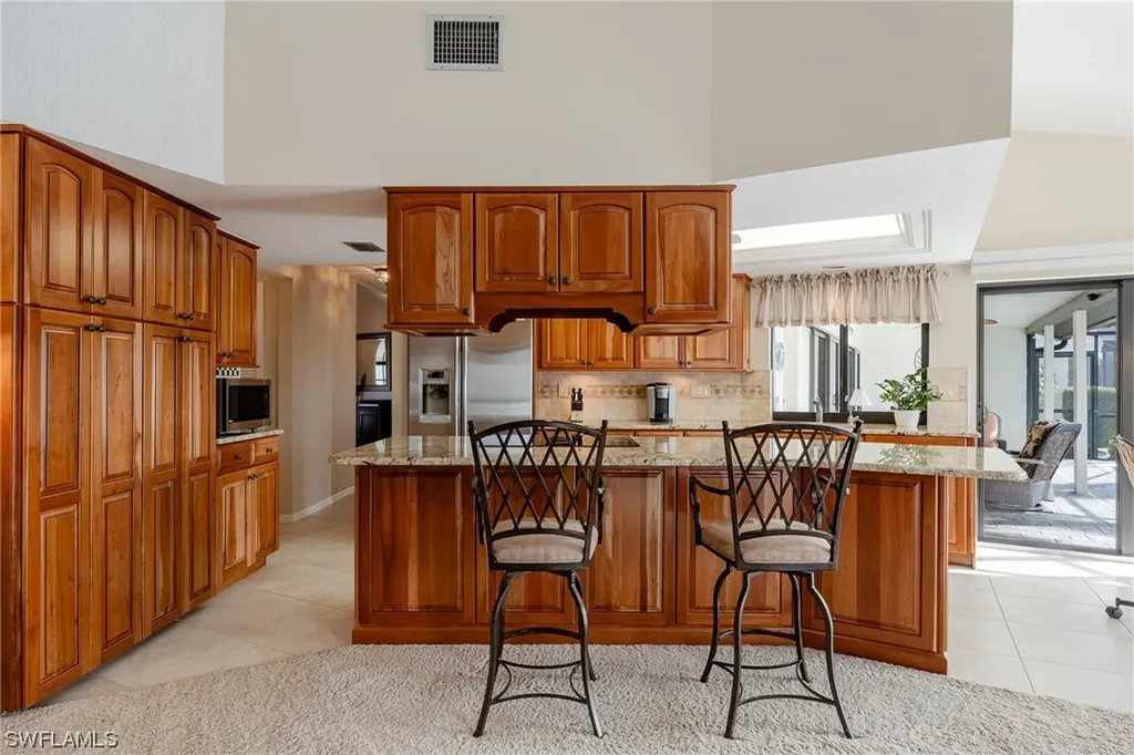 1508 SW 54th Terrace Cape Coral FL 33914
