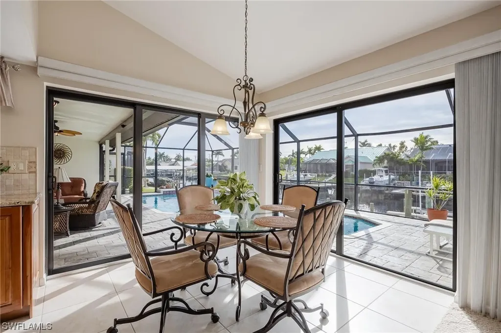 1508 SW 54th Terrace Cape Coral FL 33914