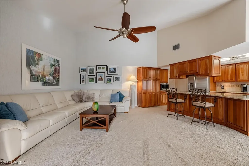 1508 SW 54th Terrace Cape Coral FL 33914