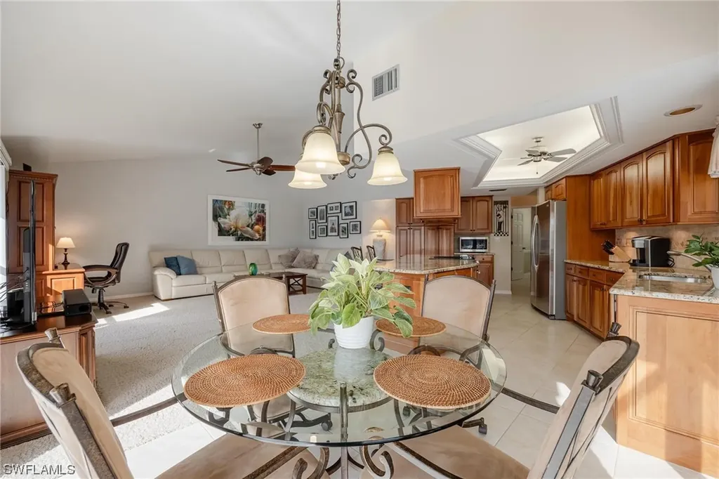 1508 SW 54th Terrace Cape Coral FL 33914
