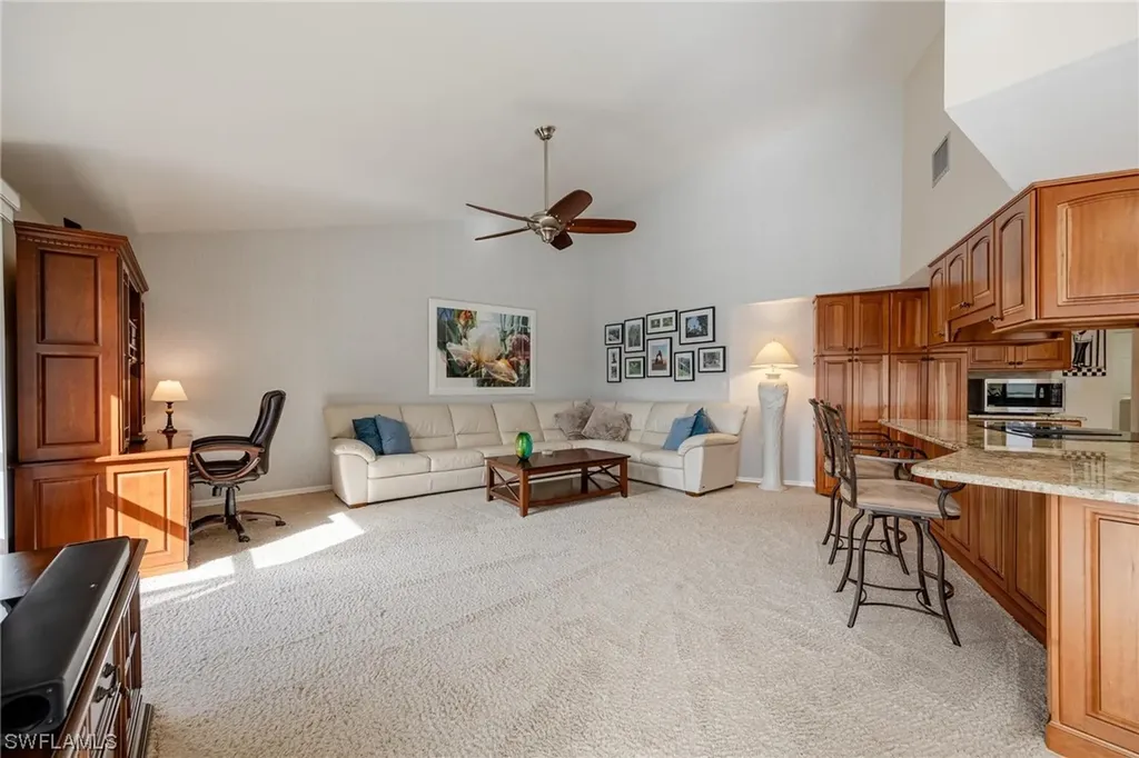 1508 SW 54th Terrace Cape Coral FL 33914