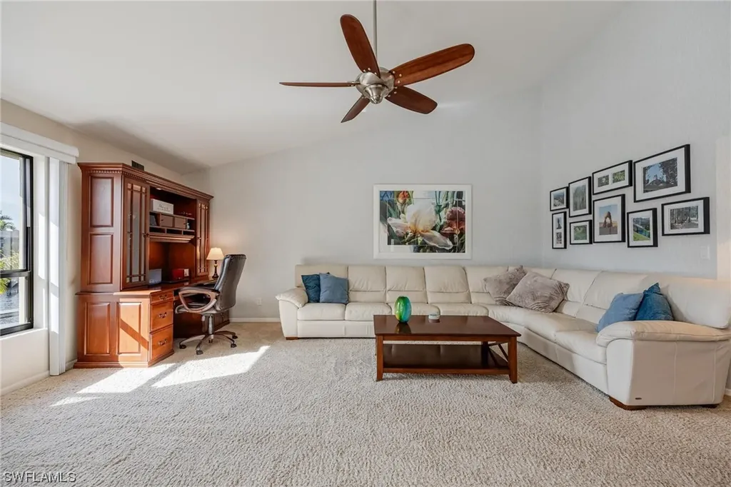 1508 SW 54th Terrace Cape Coral FL 33914