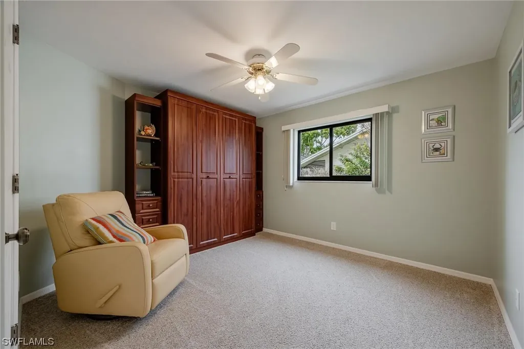 1508 SW 54th Terrace Cape Coral FL 33914